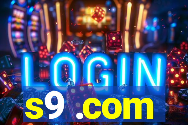 s9 .com